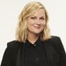 Amy Poehler