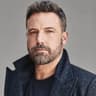 Ben Affleck