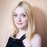 Dakota Fanning