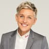 Ellen Degeneres