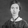 Emily Dickinson