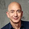 Jeff Bezos