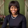 Michelle Obama