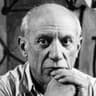 Pablo Picasso
