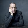 Tom Hanks