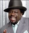 Cedric the Entertainer