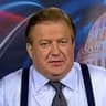 Bob Beckel