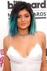 Kylie Jenner