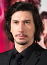 Adam Driver