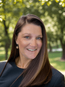 Melissa Beaudette
