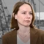 Amy Ryan