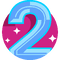 2 (1)