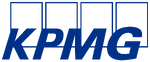2560px-KPMG_logo.svg 2560px-KPMG_logo.svg