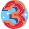 3-Dec-31-2024-04-47-17-8502-PM