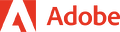 Adobe logo-1