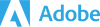 Adobe logo