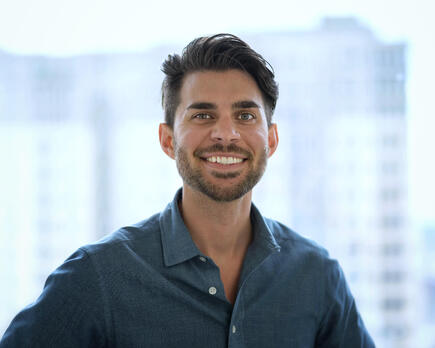 AndyGroher