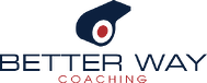 Better Way Coaching