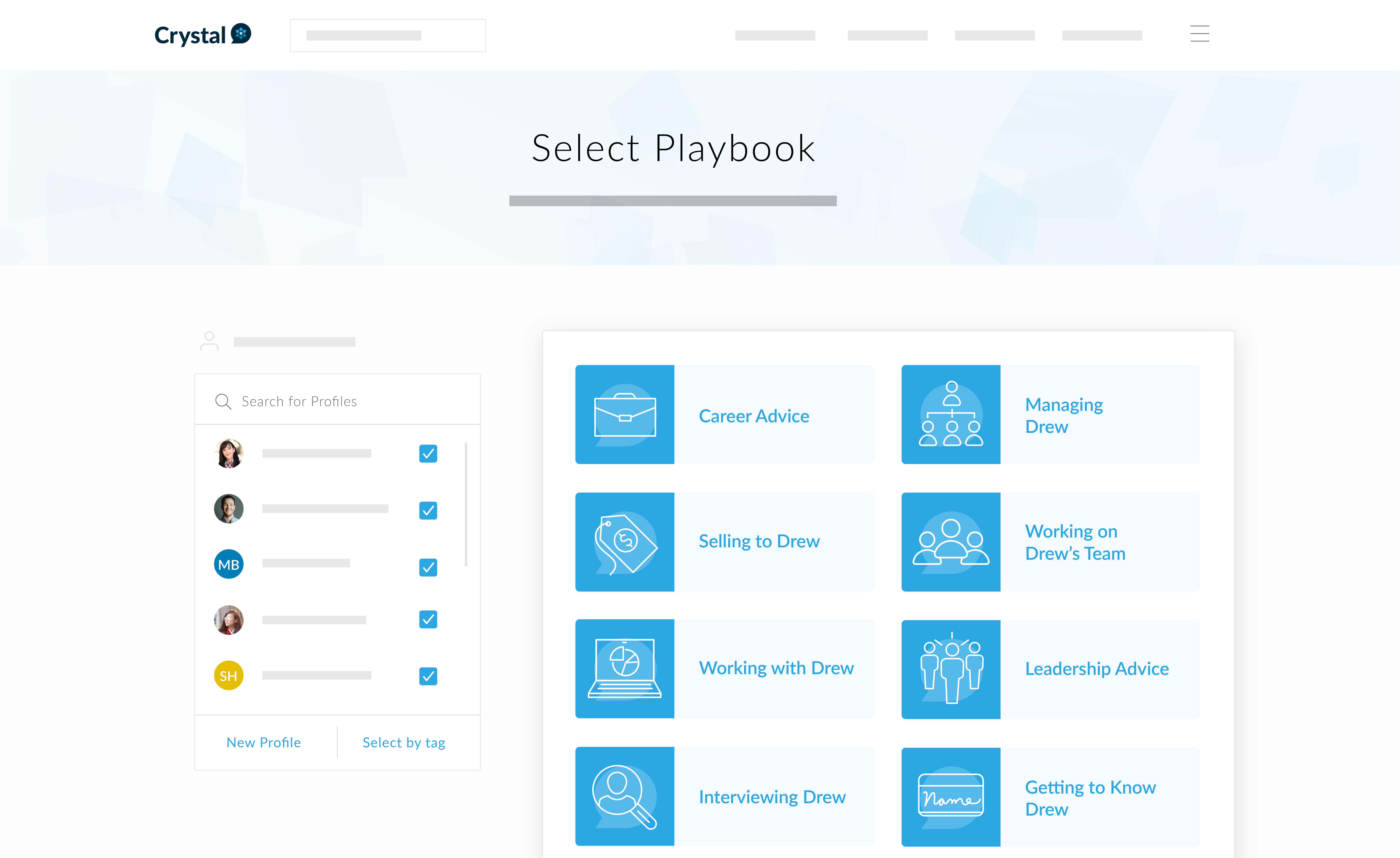 DISC team Playbooks