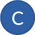 C-1