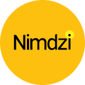 Circle_Logo_Nimdzi