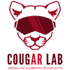 CougAR_lab_full_logo