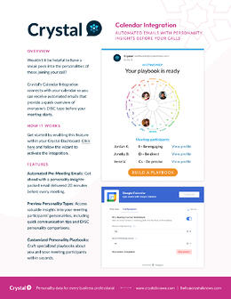 Crystal - Calendar Integration (1)