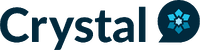 Crystal Logo Full Color@4x (1)-2