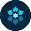 Crystal Logo-1