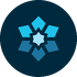 Crystal Logo-1