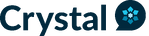 Crystal Logo_Full