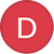 D-1