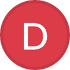 D-2