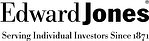 Frame 15575