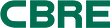 Frame 15576