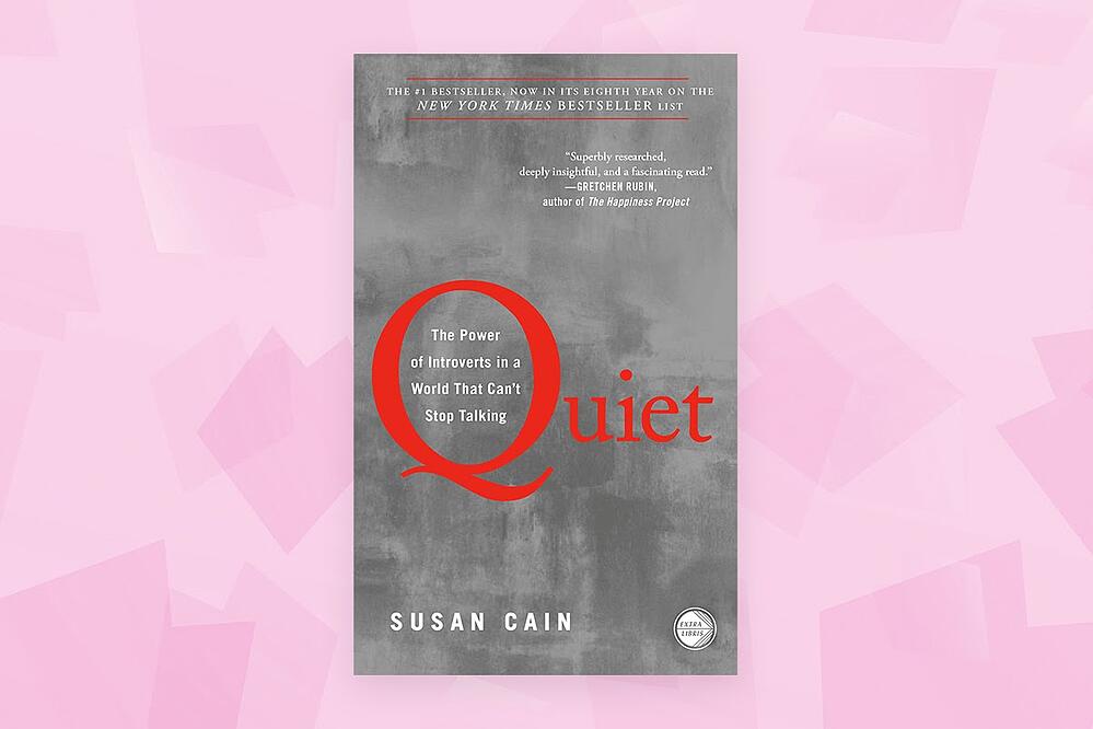 Books to Read During Quarantine for Your Enneagram Type-Sep-28-2020-03-26-05-44-AM