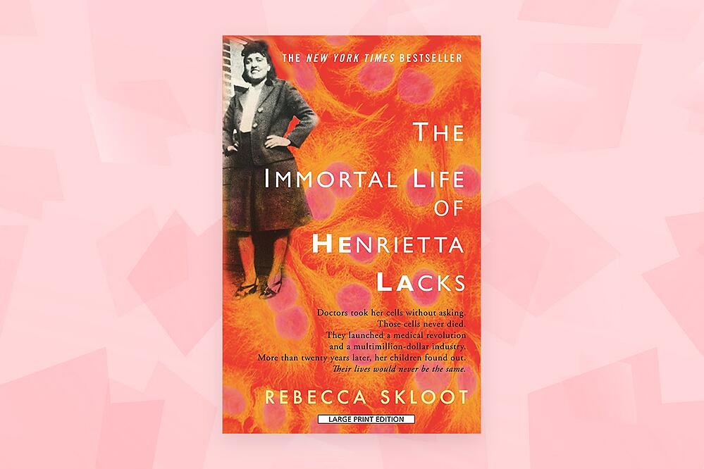 Books to Read During Quarantine for Your Enneagram Type-Sep-28-2020-03-26-05-60-AM
