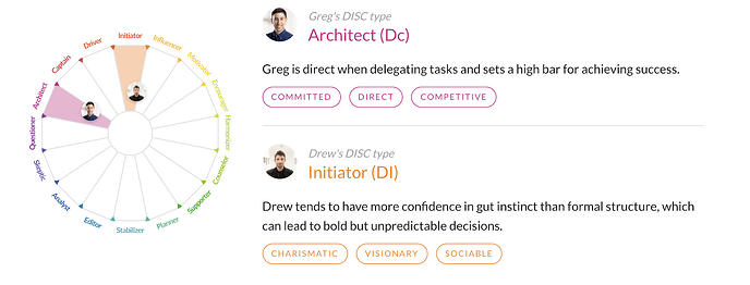 CEO Transition Blog Post