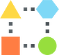 Group (2)