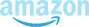 Group-2