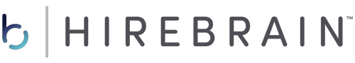 HireBrain Logo_Color