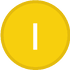I-1