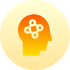 artificial-intelligence (1)