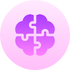 brain