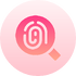 fingerprint