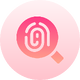 fingerprint