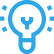 idea (4)