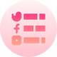 social-media
