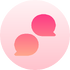 speech-bubbles