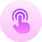 touch